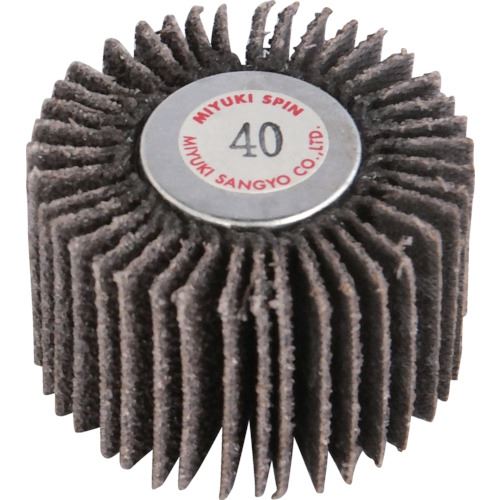 ���ߥ業 ���ԥ� X830W 40��25 40# MS402540(8284840)��5[�������Ӹ��Ѥ�][ˡ�͡����Ƚ����][�ǳ����]