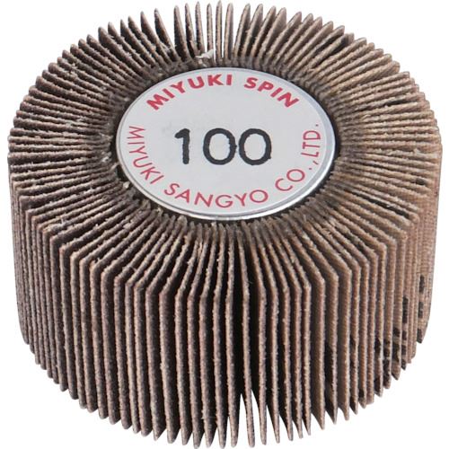 ���ߥ業 ���ԥ� J870K 50��25 100# MS5025100(8284844)��5[�������Ӹ��Ѥ�][ˡ�͡����Ƚ����][�ǳ����]