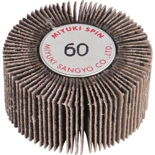 ���ߥ業 ���ԥ� J870K 50��25 60# MS502560(8284852)��5[�������Ӹ��Ѥ�][ˡ�͡����Ƚ����][�ǳ����]