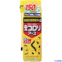 ■アース 虫コロリアース(エアゾール)300ml 066503(8285186)