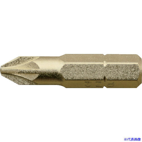 �����ͥå��� ���硼�ȥӥå� PZ+2��30 AK50PPZ230(8285368)