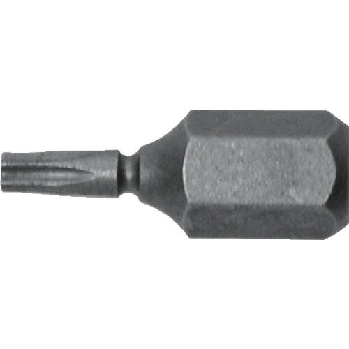 �����ͥå��� ����Ķû�إ��������֥ӥå�1���� T6��19 AK51PT619(8285392)