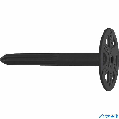 ■フィッシャー 外断熱用アンカー DHK45/100(250本入) 080895(8285537)