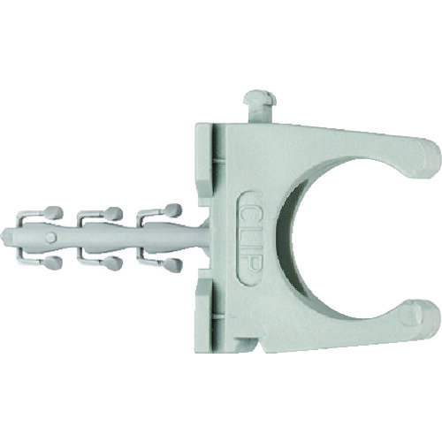 ■フィッシャー 電設資材用アンカー SF plus RC IEC 12(100本) 48190(8285555)