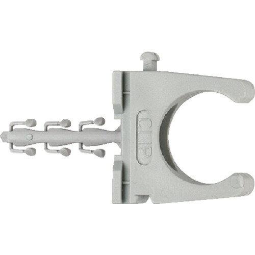 ■フィッシャー 電設資材用アンカー SF plus RC IEC 25(50本入) 48197(8285558)