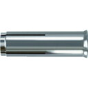 ■フィッシャー 打ち込み式金属アンカー EA2 M16X65 A4(20本入) 48416(8285577)(4)