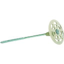 ■フィッシャー 外断熱用アンカー Termfix 6H-NT 300 (100本入) 523210(8285605)