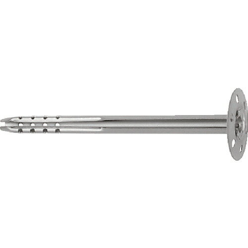 ���ե��å��㡼 ����Ǯ�ѥ��󥫡� DHM 70 fvz(250����) 536254(8285622)