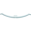 ■フィッシャー 電設資材用アンカー KB 16(50本入) 58136(8285632)