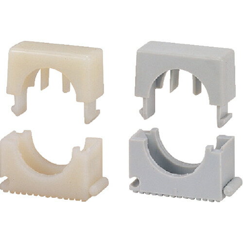 ���ե��å��㡼 ���߻���ѥ��󥫡� SCH 2332 nylon transpa 60032(8285653)