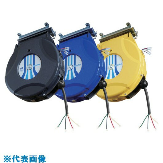 ����ʿ �꡼�� ��⥳��꡼�� 8m 4�� �����å�̵�� HCP804BG(8286256)[�������Ӥ����Ѥ�][ˡ�͸���][�ǳ����]