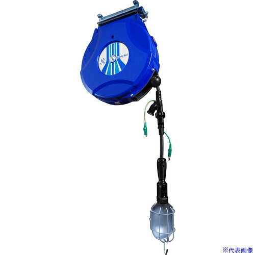 ����ʿ �꡼�� ���ץ꡼�� 10M 125V/6A HEP610HLBL(8286268)