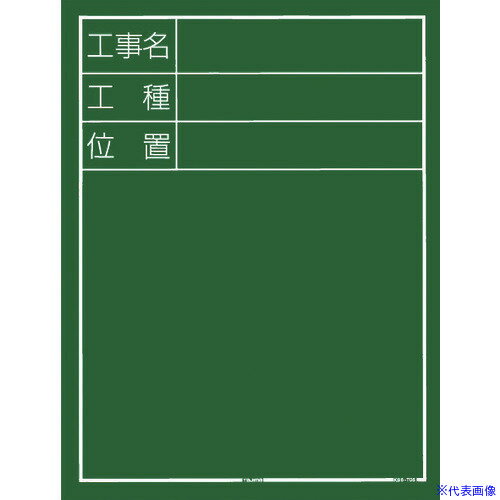 �������� �������� ��05�� �ֹ���̾ ���� ���֡� KB6T05(8286272)