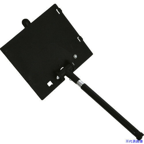 ■DOGYU 伸縮式差替えボードNO1 04110(8286433)(4.0)