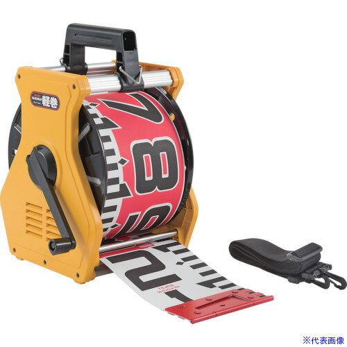 �������� ���������åɷڴ�(��������եơ��ץ��å�)��150mm Ĺ��30m KM1530K(8286854)