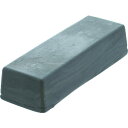 ■TRUSCO チタン用研磨材 粗目 135X45X30mm TT135A1(8286865)