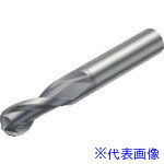 ■SANDVIK コロミルプルーラ(732) 1620 1B2320397XA(1620)(8287092)[送料別途お見積り][法人限定][掲外取寄]