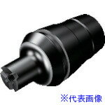 Rakuten - ■SANDVIK ERコレット コロミル327アダプタ(450) 327ER3212030(8287125)[送料別途お見積り][法人限定][掲外取寄]