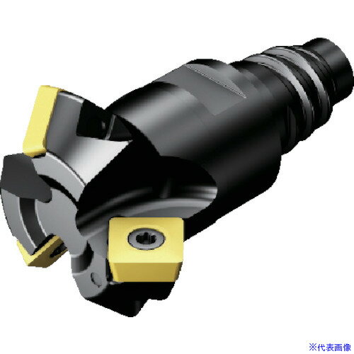 オレンジブック トラスコ中山　TRUSCOSANDVIK コロミル495カッター(440) 〔品番:495020EH204509M〕[ 注番:8287147]特長用途●面取り加工用。●豊富なカッター種類。仕様●DC1：20.5●DC2：36.9●ZEFP：3●LF1：30●LF2：24●DCON：19.3●APMX：5.5●Kg：0.07仕様2●サンドビック　コロミル495カッター材質/仕上セット内容/付属品注意原産国（名称）JANコード本体質量0gオレンジブック トラスコ中山　TRUSCOSANDVIK コロミル495カッター(440) 〔品番:495020EH204509M〕[注番:8287147]《包装時基本サイズ：85×48×48》〔包装時質量：107g〕分類》切削工具》旋削・フライス加工工具》刃先交換式工具☆納期情報：メーカー取り寄品（弊社より発送）