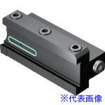 ■SANDVIK コロカットQDツールブロック(410) BALGC202021M(8287401)[送料別途お見積...