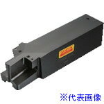 オレンジブック トラスコ中山　TRUSCOSANDVIK センサクホルダ(480) 〔品番:L175.335055〕[ 注番:8287412]特長仕様仕様2●センサクホルダ材質/仕上●鋼セット内容/付属品注意原産国（名称）JANコード本体質量0gオレンジブック トラスコ中山　TRUSCOSANDVIK センサクホルダ(480) 〔品番:L175.335055〕[注番:8287412]《包装時基本サイズ：220×91×91》〔包装時質量：4kg〕分類》切削工具》旋削・フライス加工工具》刃先交換式工具☆納期情報：メーカー取り寄品（弊社より発送）