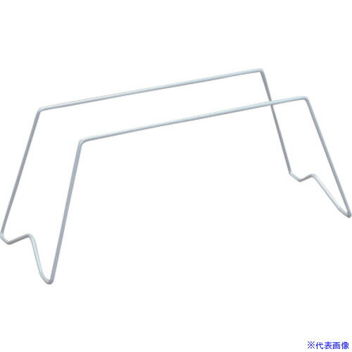 ��IRIS 161428 �ץ�󥿡�������� ����С� 300(8287838)[�������Ӥ����Ѥ�][ˡ�͸���][�ǳ����]