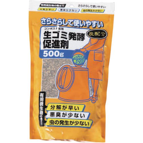 ��IRIS 513941 ú����������ȯ��¥�ʺ� 500g (1����) 558353(8287871)[�������Ӥ����Ѥ�][ˡ�͸���][�ǳ����]