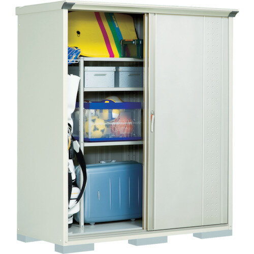 ■タクボ グランプレステージジャンプ177ATMW GP177ATMW(8288286)[送料別途お見積り][法人限定][直送]