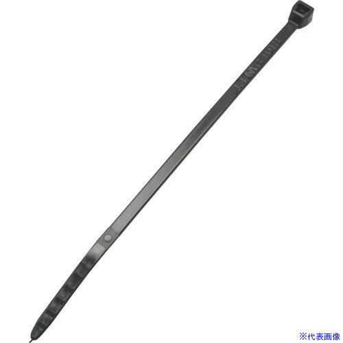 ��PANDUIT �����ѡ�����åץʥ������«�Х�� �Ѹ����� (100����) PLT80B(8288905)