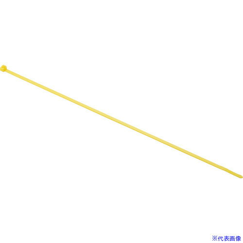 ��PANDUIT ��꡼������ ��곰����ǽ�ʥ������«�Х�� ��(1000����) PRT4SM4Y(8288914)[�������Ӥ����Ѥ�][ˡ�͸���][�᡼�������]