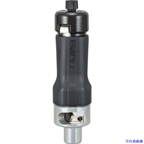 �������� �७����D �ⰵ 38 DKMSDK38(8289053)