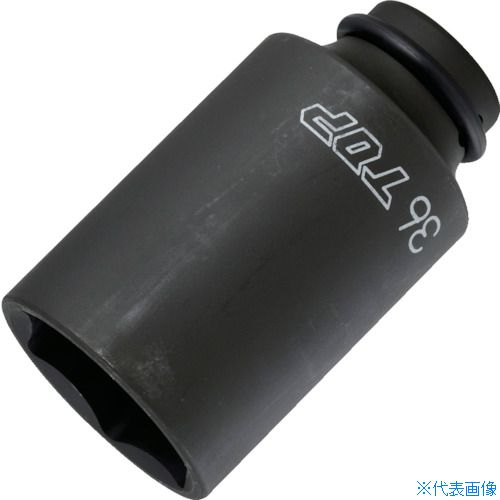 ���ȥå׹���(TOP) Ķ���󥰥���ѥ��ȥ����å����������� ������12.7mm 36mm PT436SL(8289129)