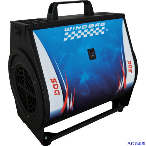 ■昭和 ウインドバッグ(日本向け) WB02J(8289230)