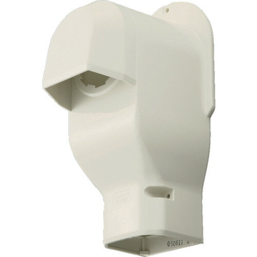 ��Panasonic ���̼�Ф����С� �Ӥ���&������ǽ�դ����������� �֥�å� DAS2605B(8289387)