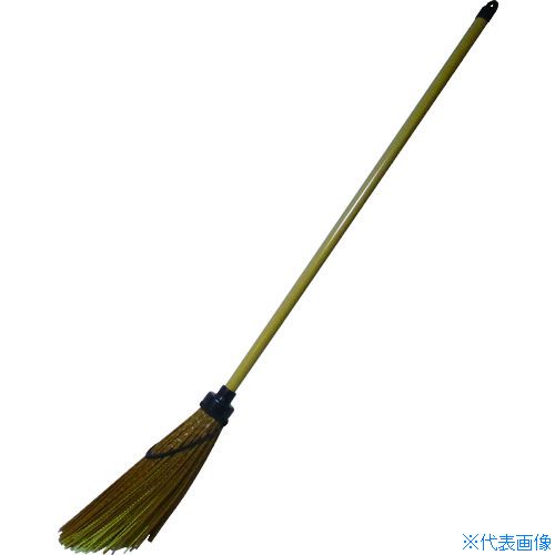 ������ѥ� �����ǥ󡦥ץ��ݥۡ��� 029840(8289555)[�������Ӥ����Ѥ�][ˡ�͸���]