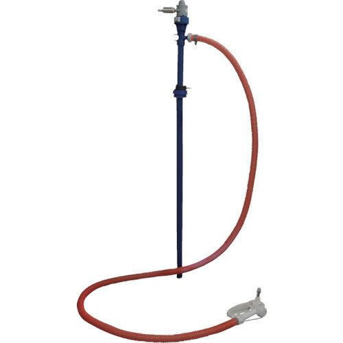 �������������ƥ� ���ɥ֥롼��Ǣ�ǿ��� ������IBC���ѥݥ�� AD2AIR(8289640)[�������Ӥ����Ѥ�][ˡ�͸���][��ľ��]