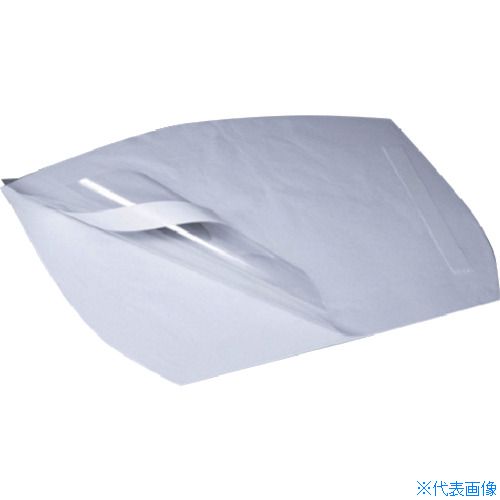 ��3M �С����ե���[[TM��]] �ԡ��륪�եХ��������С� S−920L M/L ���祵���ڥ󥷥��������(10����) S920L(8289829...