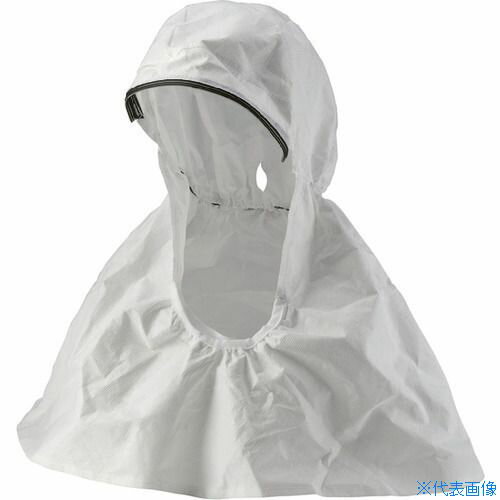 ��3M �С����ե���[[TM��]] �ա��ɥ��С� M−976 M−307�����ޥ������� 1��/1Ȣ M976(8289842)