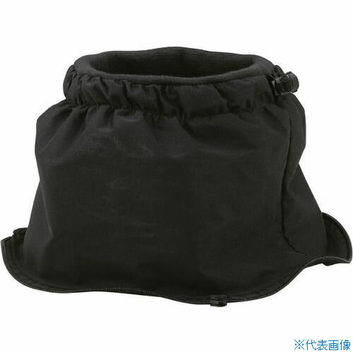 ■3M バーサフロー[[TM上]] 交換用インナーシュラウド M−444 M444(8289844)