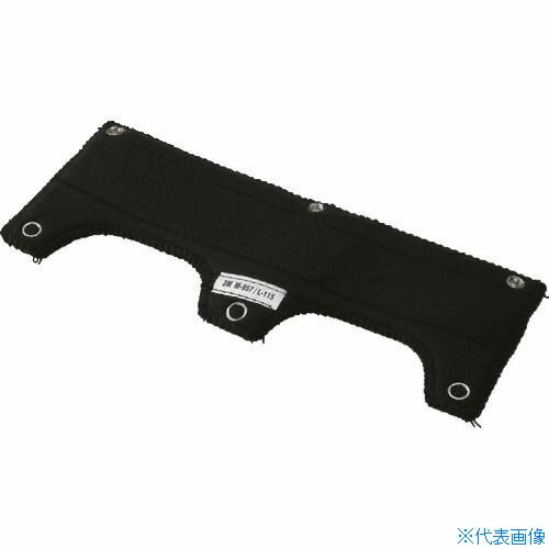 ��3M �С����ե���[[TM��]] �������åȥХ�� M−957 10��/1Ȣ M957(8289845)