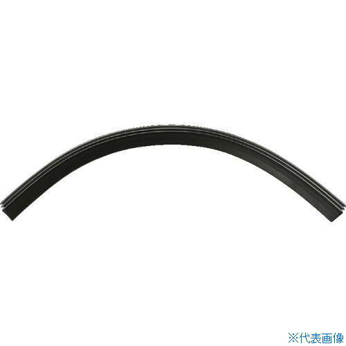 オレンジブック トラスコ中山　TRUSCO3M バーサフロー[[TM上]] ガスケット M−921 5本/1箱 Mシリーズ用 〔品番:M921〕[ 注番:8289846]特長●ヘッドギア（M-307J、M-407J）用ガスケットです。用途●溶接、研磨などの粉じん作業に。仕様●品名：交換用ガスケット●適合機種：M-307J、M-407J、M-207仕様2材質/仕上セット内容/付属品注意●この商品は、一般消費者様向けの製品ではない為、表示や取扱説明書等が一般消費者様向けに表記・同梱されておりません。原産国（名称）アメリカJANコード4987580184671本体質量100gオレンジブック トラスコ中山　TRUSCO3M バーサフロー[[TM上]] ガスケット M−921 5本/1箱 Mシリーズ用 〔品番:M921〕[注番:8289846][本体質量：100g]《包装時基本サイズ：251×109×31》〔包装時質量：76g〕分類》保護具》マスク・耳栓》電動ファン付呼吸用保護具☆納期情報：仕入れ先通常在庫品 (欠品の場合有り)