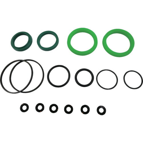 ��TAIYO �����������ѥ��ƥʥ󥹥ѡ��� �ѥå��󥻥å� Ŭ�祷������¡���80 (���쥿�󥴥ࡦɸ�����) NH8PKS2080B(8290541)