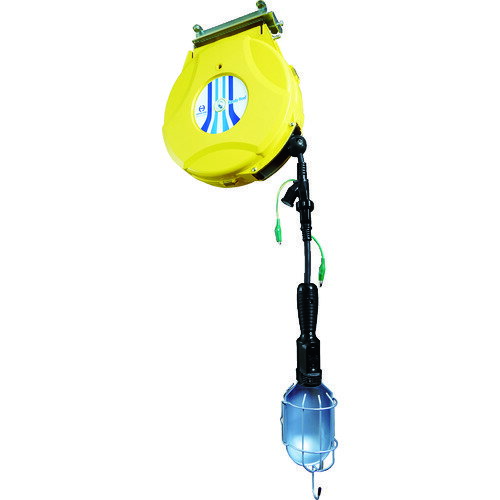 ����ʿ �꡼�� ���ץ꡼�� 10M 125V/6A HEP610HLY(8290725)