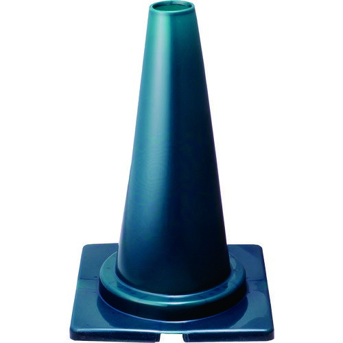 ■ミツギロン ミニコ−ン緑 CN−07−G MCG(8290850)