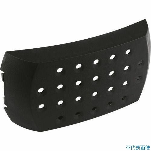 ��3M ���ɥե���[[TM��]] �ե��륿�����С� 838031 1��/1Ȣ 838031(8291030)