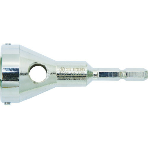 ������ 6�Ѽ��������ۥ���� 38mm��(029-380) NO29DH38(8291132)