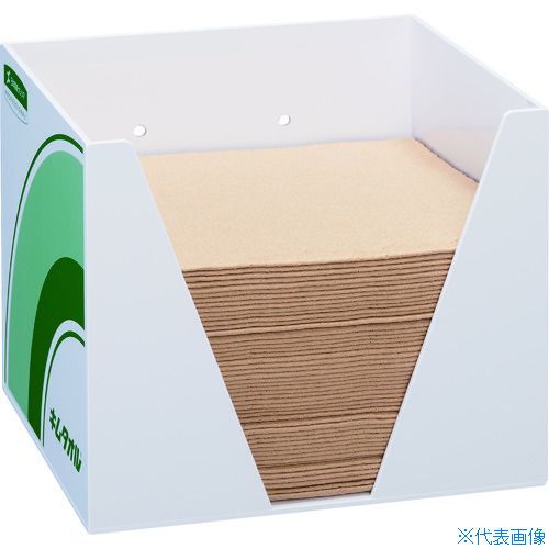 �����쥷�� 4���ޤ����ѥǥ����ڥ󥵡� 04434(8291211)