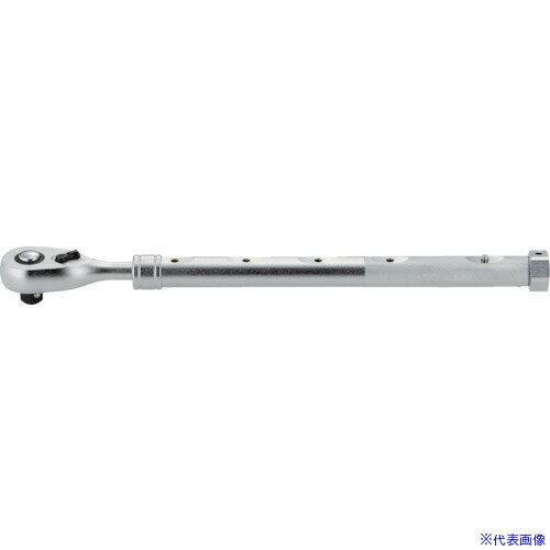 ���ߥȥ��� 1/2 ���饤�ɥ�����åȥϥ�ɥ� 384��600mm 4RH600SL(8291221)