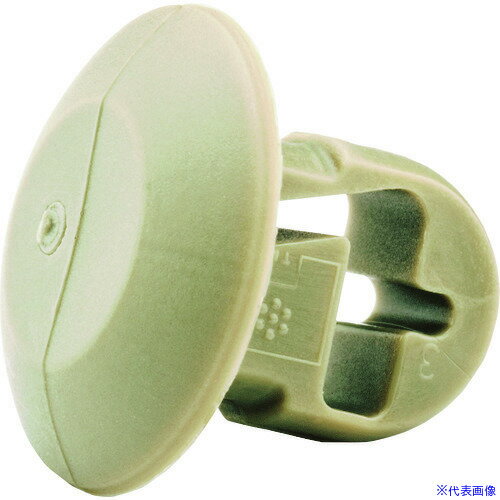 ��PANDUIT �������߷������ �ƥ�ۥ󥰥졼 (100����) PBMSH25C14(8291282)