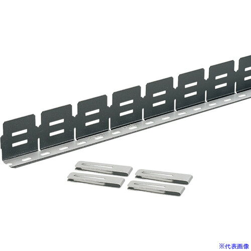オレンジブック トラスコ中山　TRUSCOPANDUIT ノイズシールド (2本入) 〔品番:SD2EMI〕[ 注番:8291296]特長●ノイズ発生源となるケーブルとノイズの受けやすいケーブルの分離ができます。●ノイズの影響を抑えられるので、ケーブルを密接して配線でき、配電盤内のスペースを削減できます。●シールド効果により最大20dBのノイズを削減できます。●90％のノイズ削減を可能にしました。用途●配線の分離に。●シールド対策に。仕様●色：黒●高さ(mm)：46.1●長さ(mm)：910仕様2材質/仕上●スチールセット内容/付属品注意原産国（名称）アメリカJANコード本体質量1220gオレンジブック トラスコ中山　TRUSCOPANDUIT ノイズシールド (2本入) 〔品番:SD2EMI〕[注番:8291296][本体質量：1220g]《包装時基本サイズ：914×102×102》〔包装時質量：1220g〕分類》電子機器》電設配線部品》ケーブルカバー☆納期情報：メーカー取り寄品（弊社より発送）